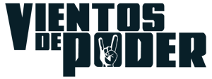 Vientos de Poder