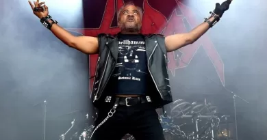 Hirax