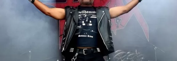 Hirax