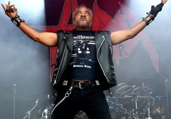 Hirax