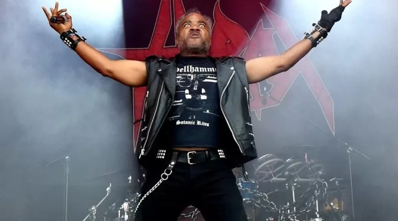 Hirax
