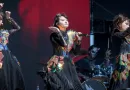 babymetal