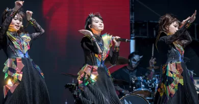 babymetal