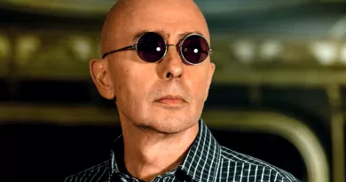 indio solari