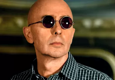 indio solari