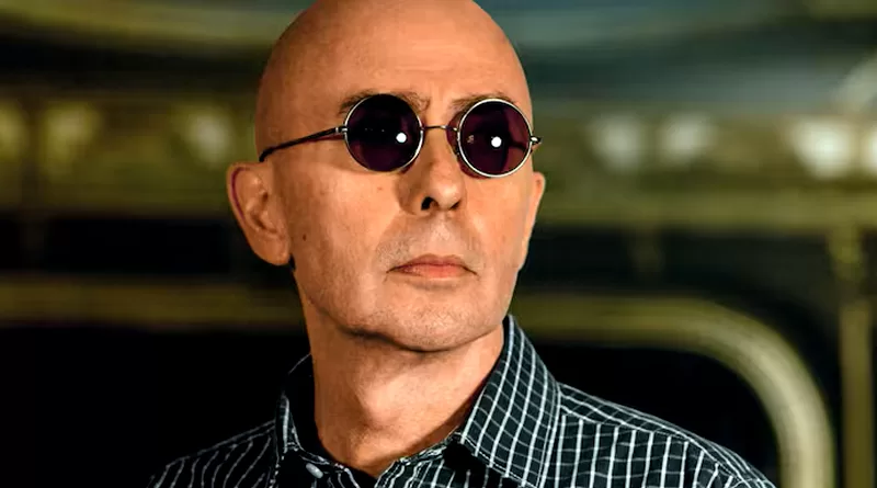 indio solari