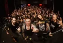 Pestilence