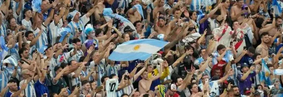 Mundial Metal