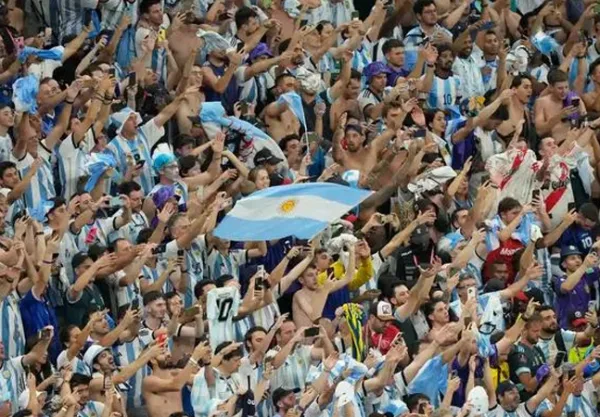 Mundial Metal
