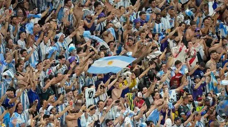 Mundial Metal