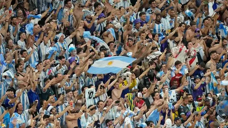 Mundial Metal
