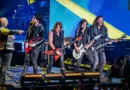 Helloween Argentina