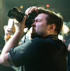 Facundo Rodriguez